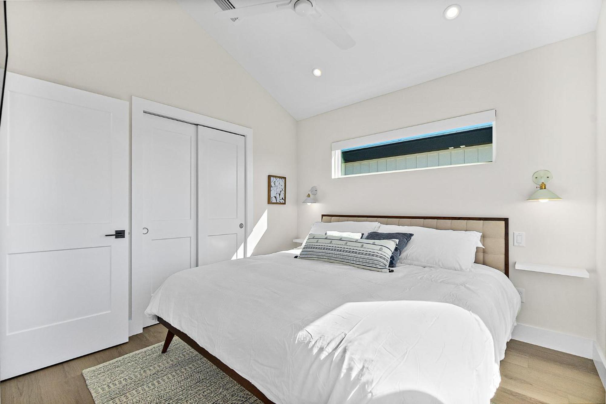 194 Riberia - Downtown Waterfront Luxury Home セント・オーガスティン エクステリア 写真
