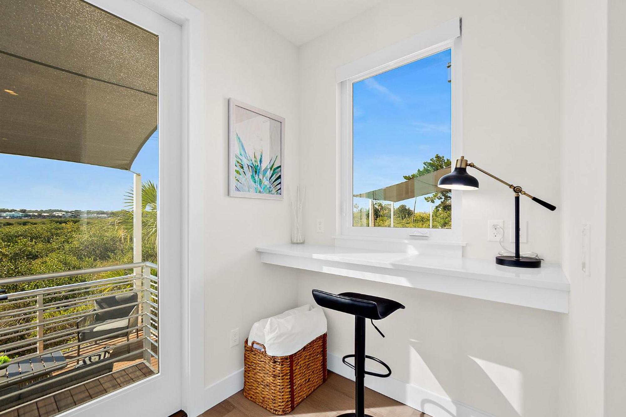194 Riberia - Downtown Waterfront Luxury Home セント・オーガスティン エクステリア 写真